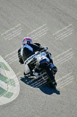 media/Dec-12-2025-2WTD (Fri) [[7c7cc9b1da]]/C Group/Session 2/